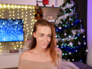karinka1sex