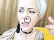Nicepussyfuckk18