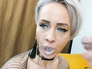 Nicepussyfuckk18