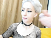 Nicepussyfuckk18