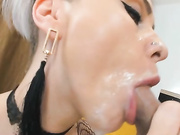 Nicepussyfuckk18