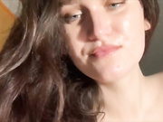 JulieKissa