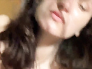 JulieKissa