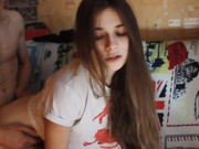 MiKiKuu (с парнем)