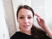Alysia_Susan