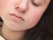 AliceRichter