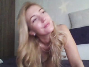 Kristinav