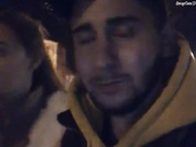 karinka1sex с мужиком