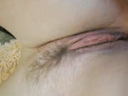 Sun88Pussy