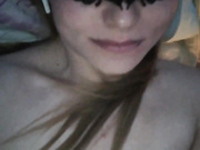 Sun88Pussy