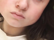 AliceRichter