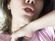 EmilyKutcher