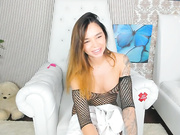 Bianka-strip