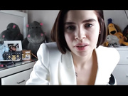 YTIGRENOK-с дилдо-2