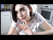 YTIGRENOK-с дилдо-8