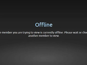 Done_