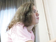 EmilyKutcher