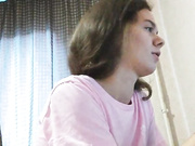 EmilyKutcher