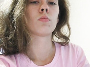 EmilyKutcher