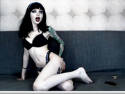 Rradiocat aka Shackle_Shot 4:52