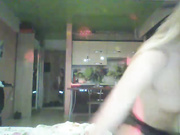 Maya999 (минет парню)