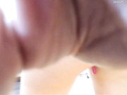 Mashulya29