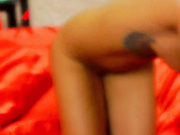 Xmodelsex