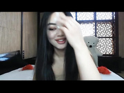 heeyong минет