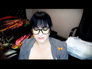 V_Tandeme секс с окончанием на лицо-2