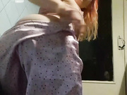 Ittle18akame