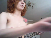 NastiPrima