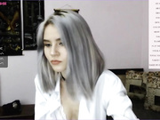 Lina-chell