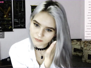 Lina-chell