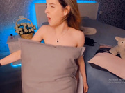 Mollyber
