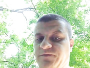 SexyBabyAndBo