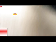 -Your_lusi-рычаг КПП в попку