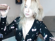 lilti420