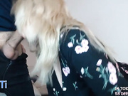 lilti420