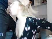 lilti420