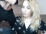 lilti420