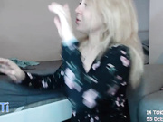 lilti420