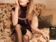 lovely TryToCatch amazing feet