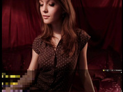 the one and only TryToCatch  feet