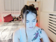 risha_te
