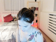 risha_te