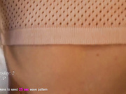 ronny_ponny