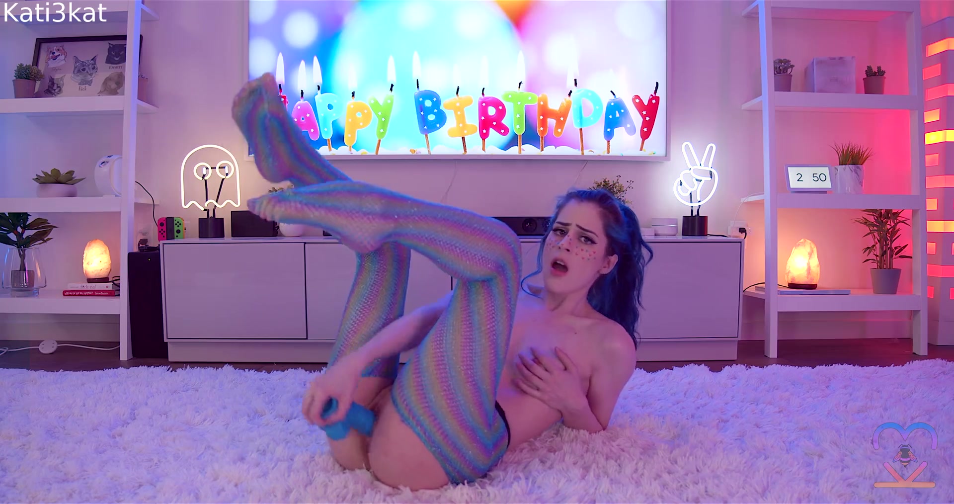 kati3kat