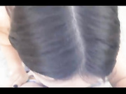 SweetButtocks с мужиком