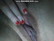 adriana22