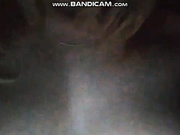 adriana22